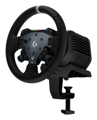 Logitech 941-000274 Photo#5