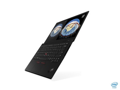 Lenovo 20U9004LMX Photo#2