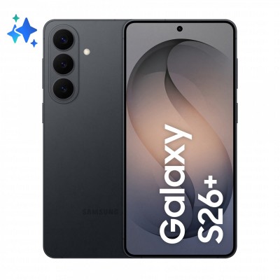 Samsung SM-S947BZKDEUE Photo#1