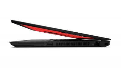 Lenovo 21A0007WMH Photo#8