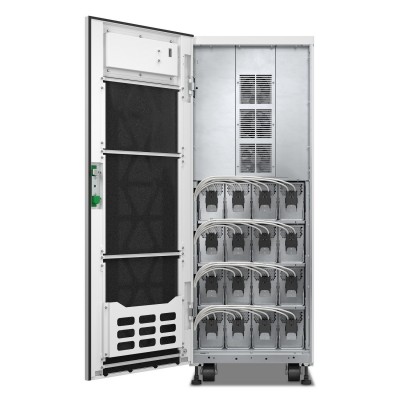 APC by Schneider Electric E3SP30KHB Photo#4
