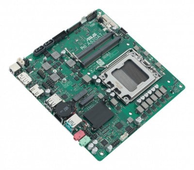 ASUS 90MB1L5M-M0EAYC Photo#8