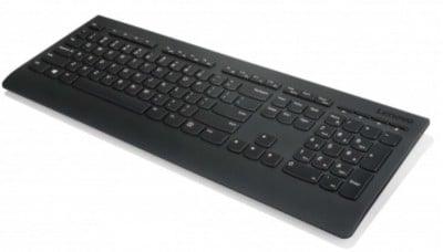 Lenovo 4X30H56851 Photo#1