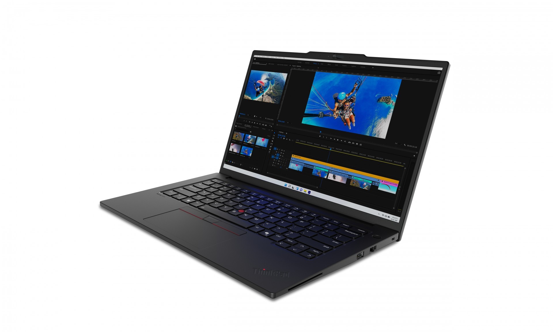 Lenovo 21G2000MPB