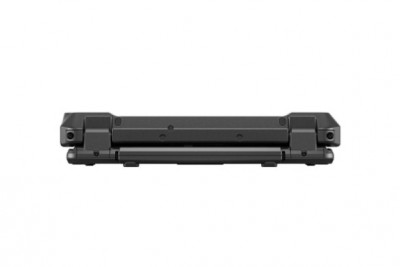 Panasonic FZ-G2NZ02RB4 Photo#6