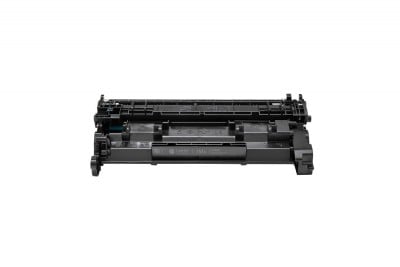 HP W1510A Photo#2
