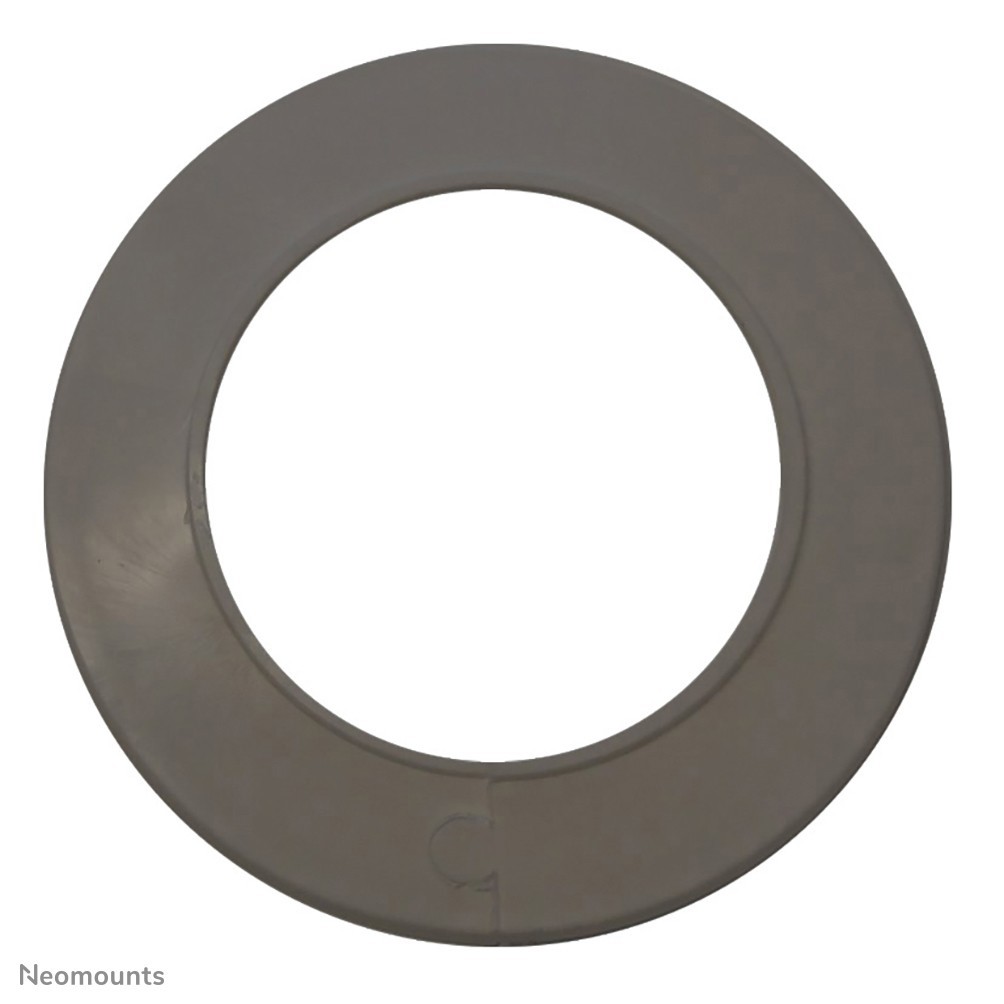 Neomounts by Newstar FPMA-CRS6