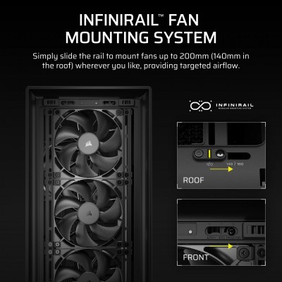 Corsair CC-9011307-WW Photo#6