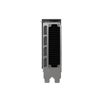 PNY VCNRTX4500ADA-SB Photo#5