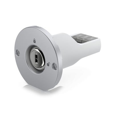 Ubiquiti UA-RESCUE Photo#2