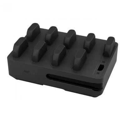 Jabra 14217-09 Photo#1