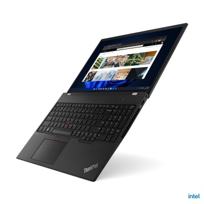Lenovo 21BV00APMX Photo#6