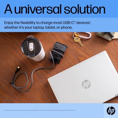 HP 671R3AA Photo#4