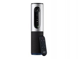 Logitech 960-001073