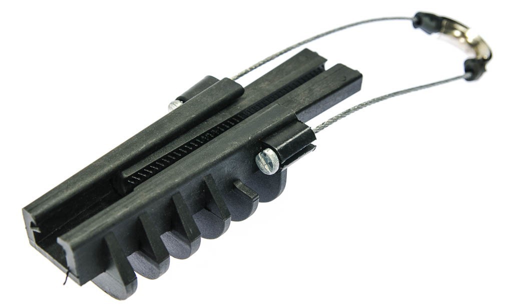 Extralink EX.2527