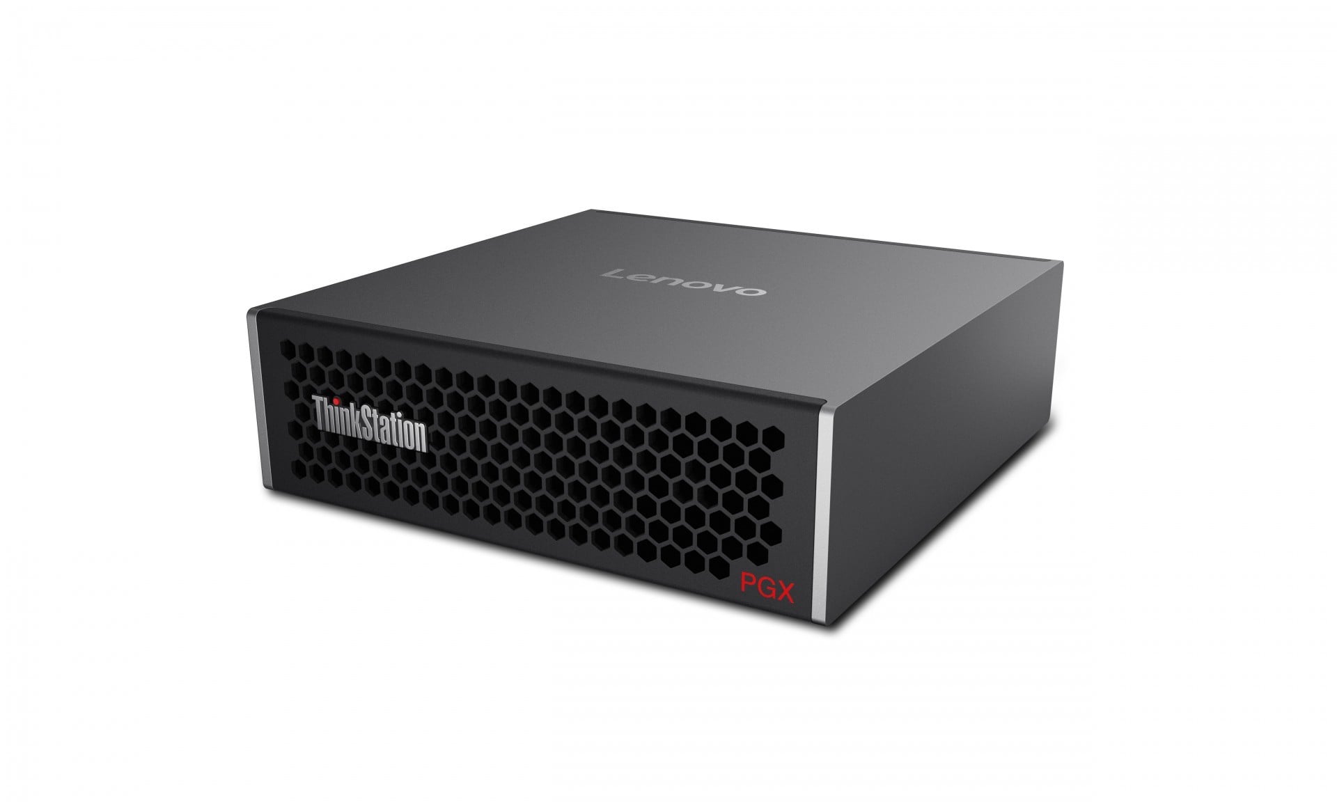 Lenovo 30KL000FES