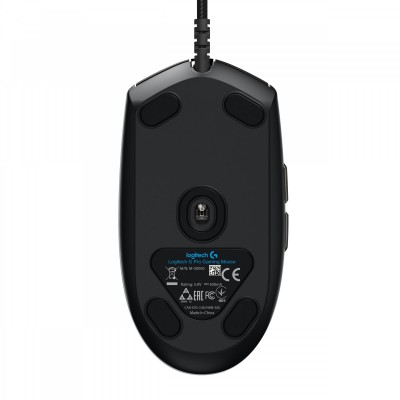 Logitech 910-004856 Photo#3