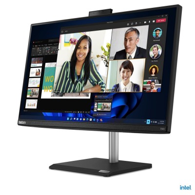 Lenovo 12CE00ATIX Photo#4