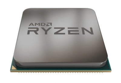 AMD 100-100000022BOX Photo#1