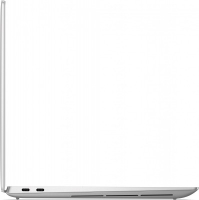 Dell PRXP7 Photo#5