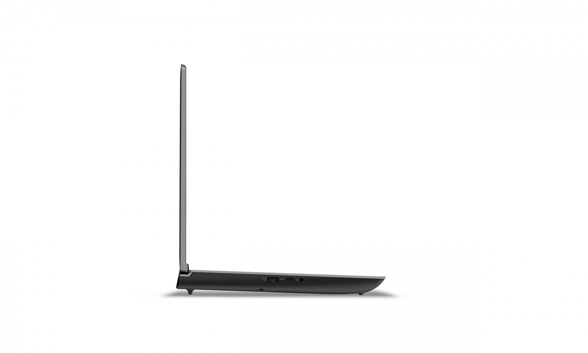 Lenovo 21FA005HPB
