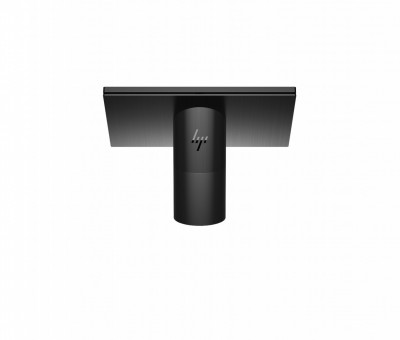 HP 9T8D4UC#AKD Photo#3
