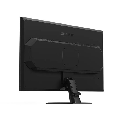Gigabyte GS32Q Photo#7