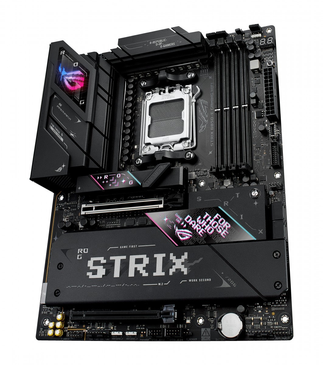ASUS 90MB1J60-M0EAY0