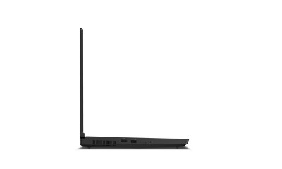 Lenovo 20ST001VMX Photo#8