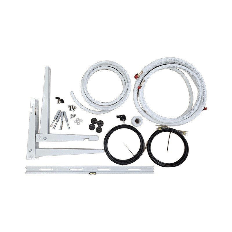 Kensol KS AC MULTI SET-W-9M