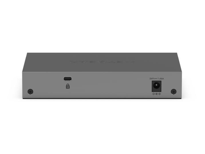 Netgear GS105PP-300EUS