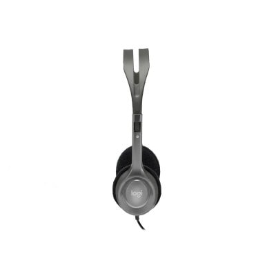 Logitech 981-000271 Photo#4