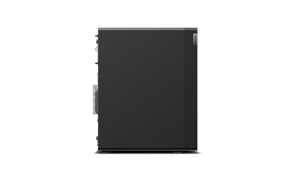 Lenovo 30DH00FHUK