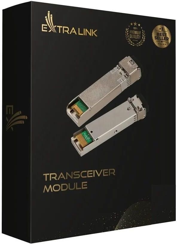 Extralink EX.35955