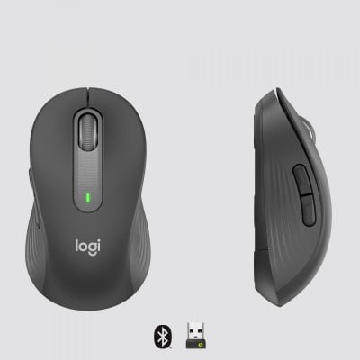 Logitech 910-006348 Photo#6