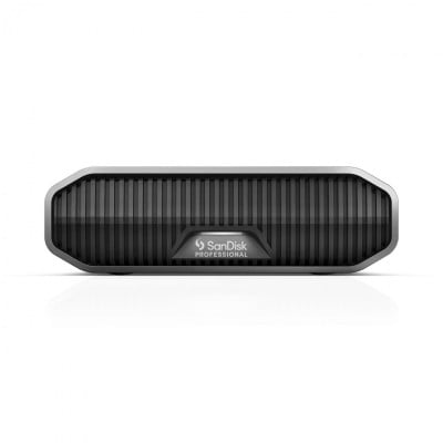 Sandisk SDPHF1A-008T-MBAAD Photo#2