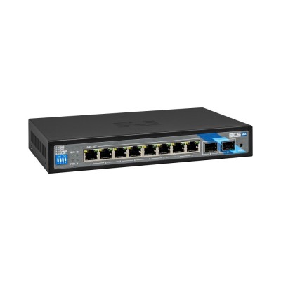 BCS BCS-B-SP08G-2SFP Photo#3