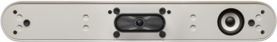 HP Poly 83Z45AA Photo#7
