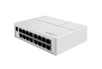 Dahua SF1016L