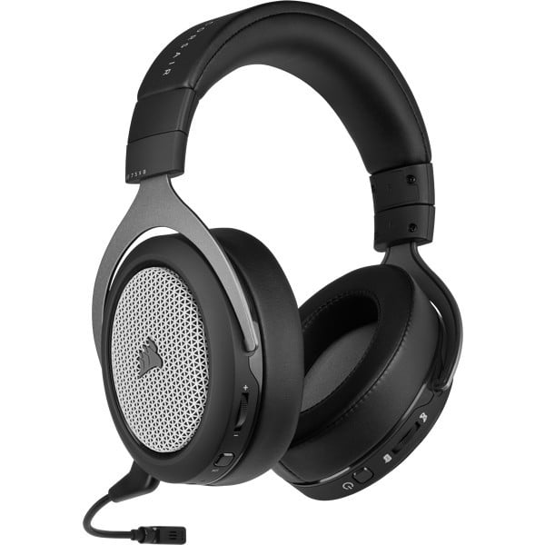 Corsair CA-9011222-EU