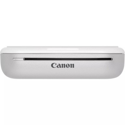Canon 5452C004 Photo#3