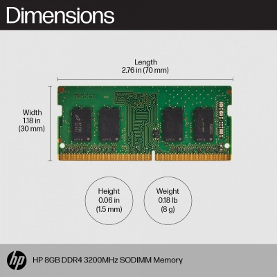 HP 8C4X8AA Photo#2