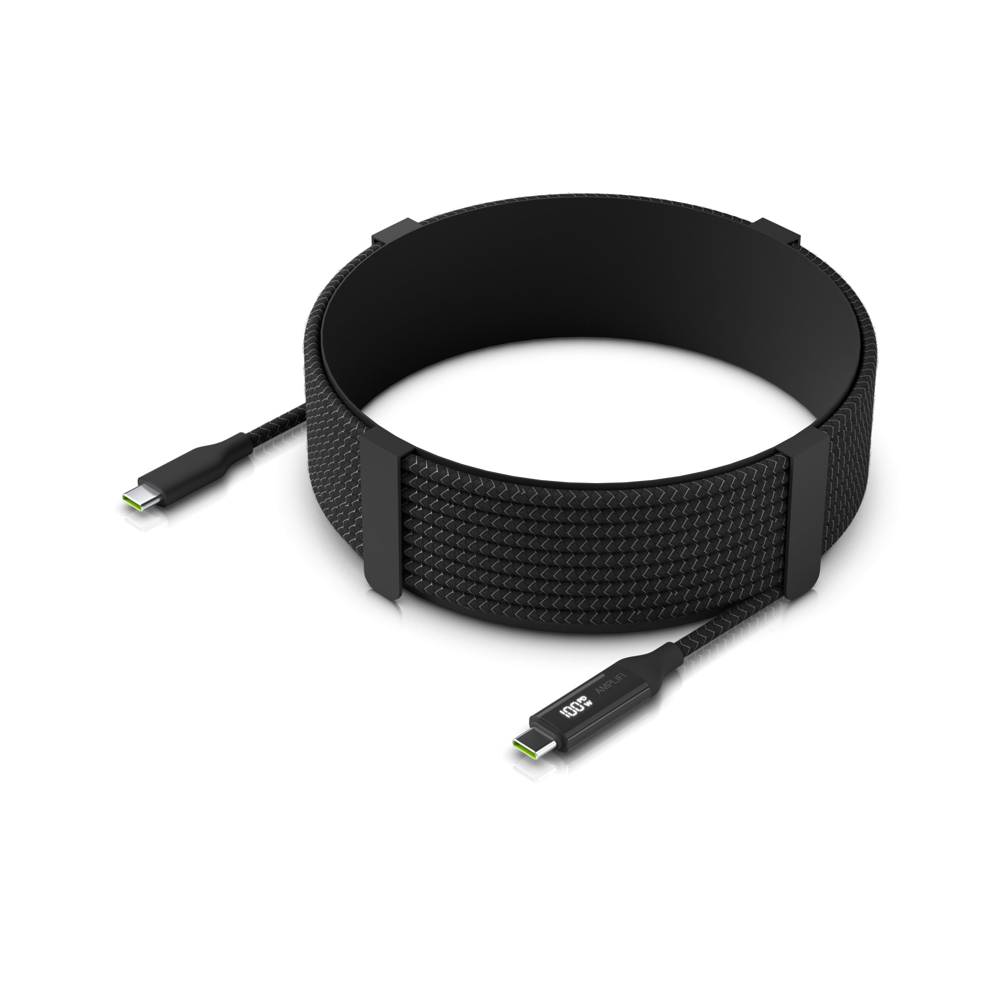 Ubiquiti AFi-Cable-USB-7M