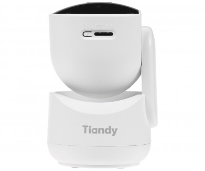 Tiandy TC-H322A Spec:I2W/WIFI/Eu/4mm Photo#2