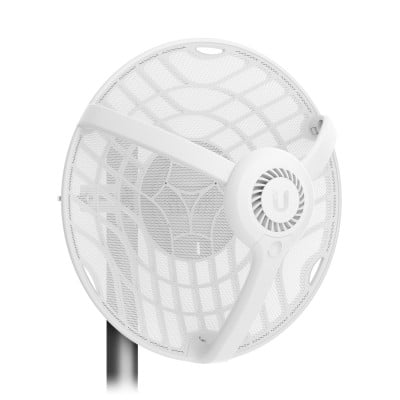 Ubiquiti AF60-LR Photo#3