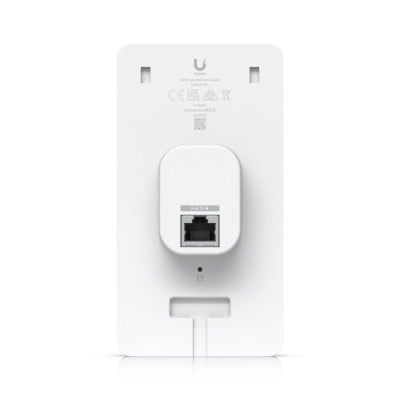 Ubiquiti UA-Intercom-Viewer-3 Photo#8