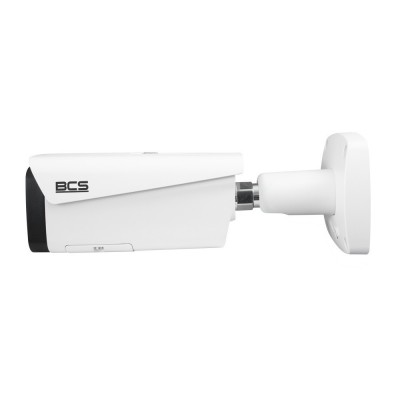 BCS BCS-L-TIP68VSR6-Ai2 Photo#3