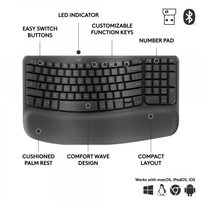 Logitech 920-012328 Photo#6