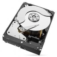 Seagate ST6000NM0115 Photo#2