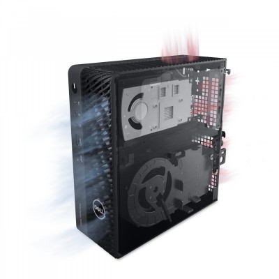 Dell N105P3260CFFEMEA_VP Photo#5